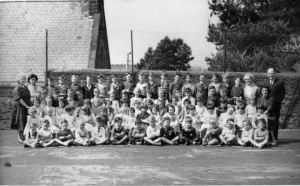 1961_trelewis_juniors