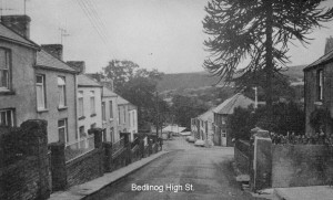 Abedlinog_hstreet