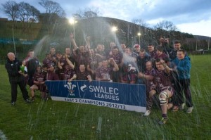 Bedlinog-RFC-win-SWALEC-National-League-Division-2-East-title-3871926