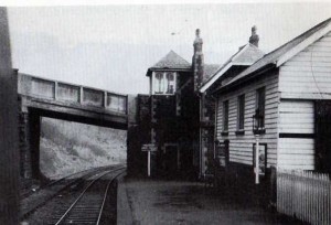 Bedlinog_station (1)