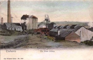Colliery_1905_edie