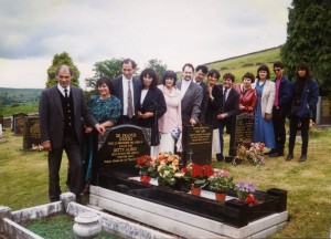 Grave_at_Bedlinog