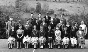 Hylton_Street_Secondary_School...approx_1954ed