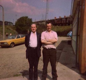 MOSTYN_AND_MATE_OUTSIDE_EX_CLUB