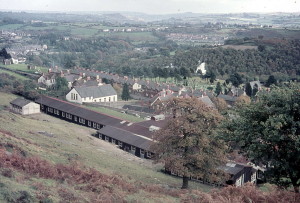 Quaker'sYardSchool_1950s_RogerSussex