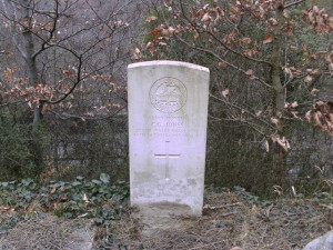 Soldiers_grave_st_cynon