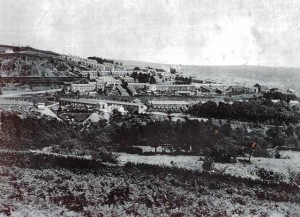 TREHARRIS_QUARRY