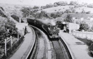 Treharris_GWRStation_1960_small_xs