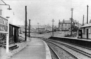 TrelewisHalt_lookingWest_May1958