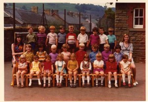 Trelewis_infants