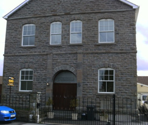 bERTHLWTD_CHAPEL_pENTWYN