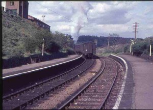 bTreharris_station