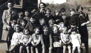 bedlinog_infants