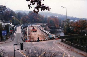 bridge_4_1988