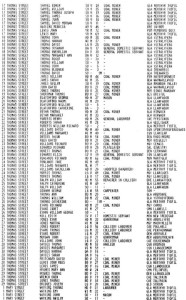 census21