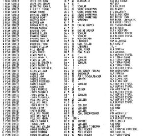 census_34