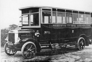 first_mtbc_bus_1924