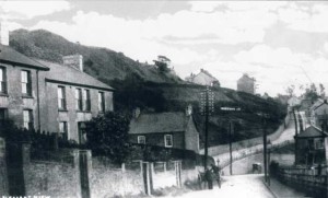 looking_towards_Treharris_from_Edwardsville