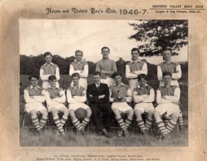 nELSON_BOYS_CLUB_1947