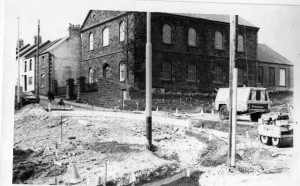 removing_railway_bridge_at_the_royal