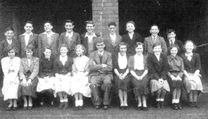 school_bedlinog_possibly_1950ed