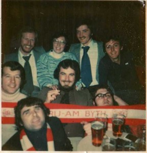 scotland_1977