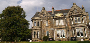 strathearn_hotel_Kirkcaldy