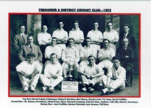 treharris_cricket_1923