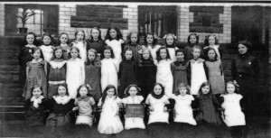 treharris_girls_school_1914.jpg_standard_3a