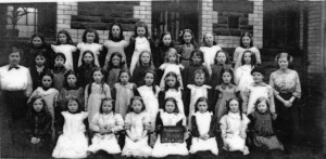 treharris_girls_school_1914.jpg_standard_4b