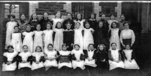 treharris_girls_school_1914.jpg_standard_5a