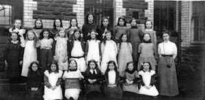 treharris_girls_school_1914.jpg_standard_5b