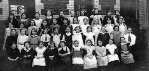 treharris_girls_school_1914.jpg_standard_6