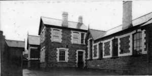 treharris_girls_school_1916