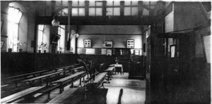 treharris_girls_school_1916_assembly_room