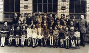 treharris_school_1958