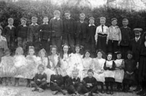 treharris_school_photograph