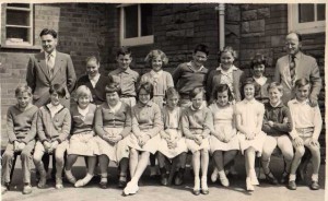 trelewis_2school1961