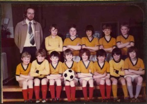 trelewis_fc_school_1979