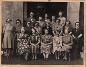trelewis_ladies_1943_edit