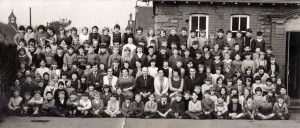 trelewis_school_1967