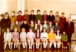 trelewis_school_1969