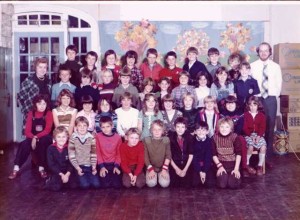 trelewis_school_1980