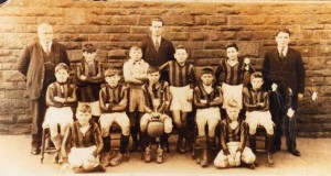 trelewis_school_team_1929-30