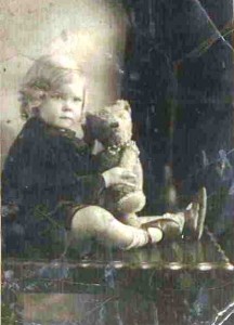 Patricia_North_age_3_years